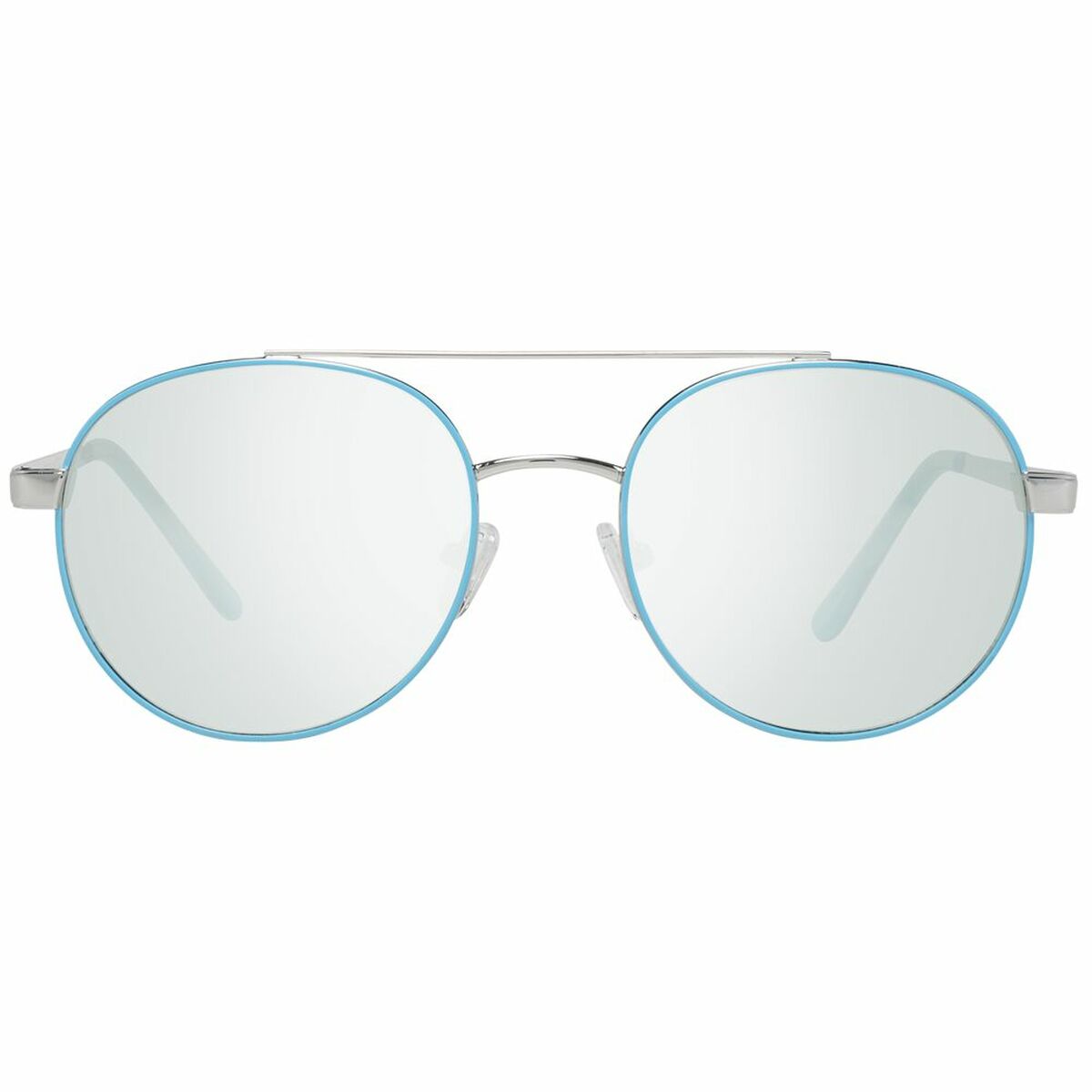 Ladies' Sunglasses Guess GF0367 5310X